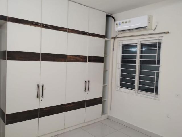 Flat for sale in Haidarabad, Telangana