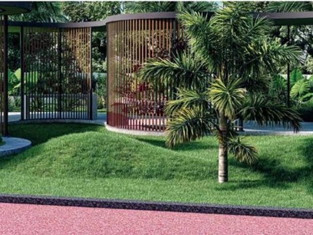 Flat for sale in Kokapet, Ranga Reddy