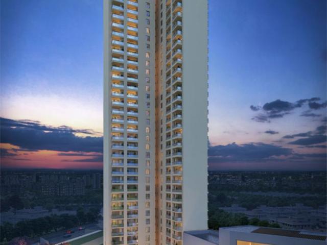 Flat for sale in Gurgaon, Gurugram