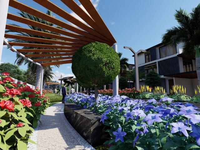 Villa for sale in Ranga Reddy, Adibatla
