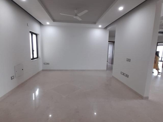 Flat for sale in Greater Hyderabad Municipal Corporation Central Zone, Hyderabad