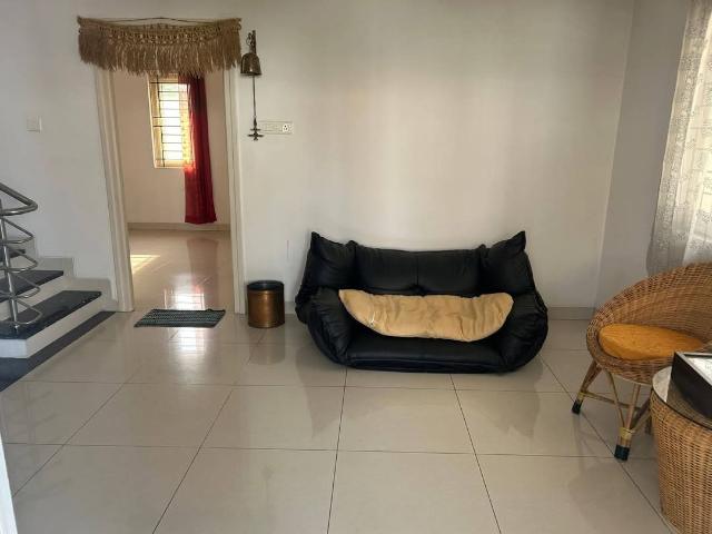 Flat for sale in Jubilee Hills, Hyderabad