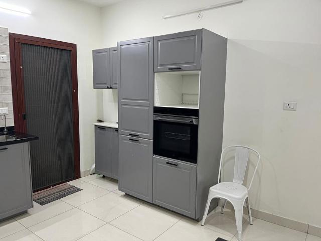 Villa for sale in Lambadi Thanda, Ranga Reddy