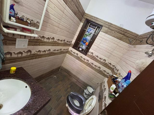 Property for sale in Hariana