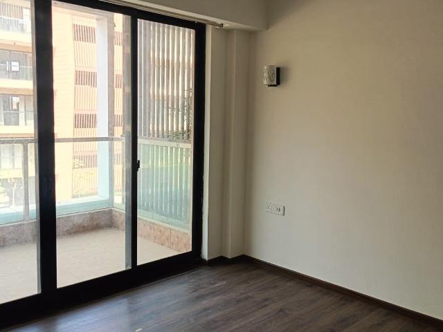 Flat for sale in Sohna, Gurugram
