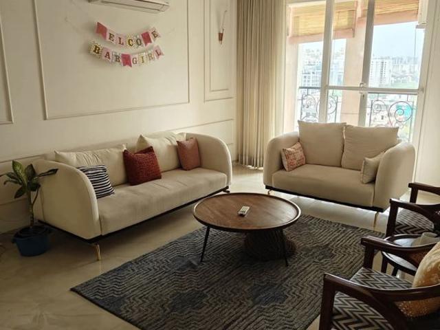 Property for sale in Hariana