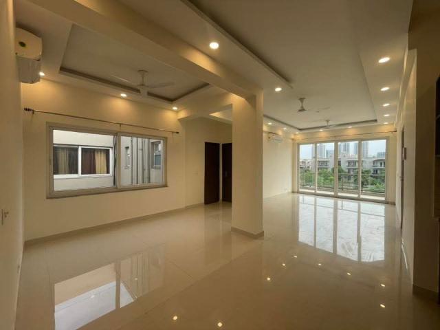 Property for sale in Hariana