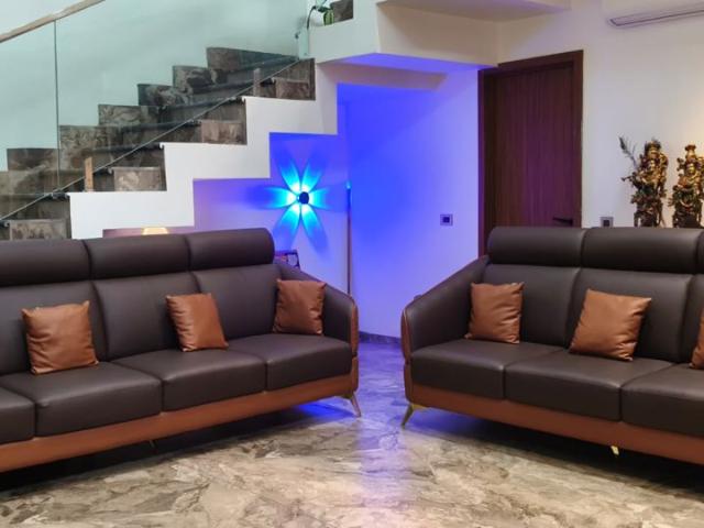 Villa for sale in Haidarabad, Telangana