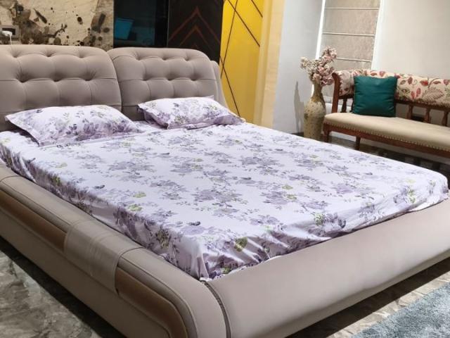 Villa for sale in Haidarabad, Telangana