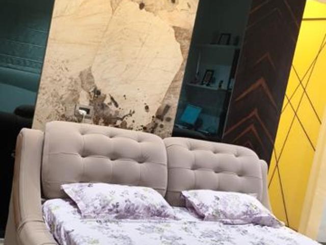 Villa for sale in Haidarabad, Telangana