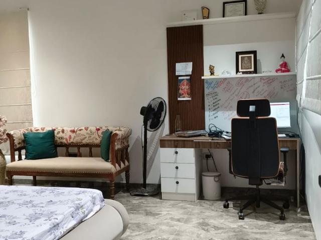 Villa for sale in Haidarabad, Telangana