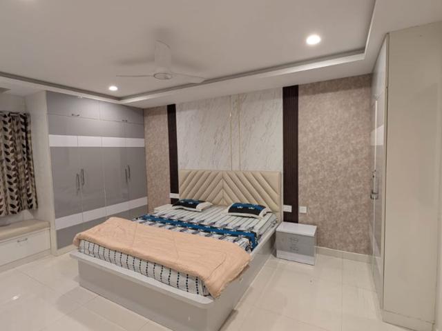Flat for sale in Yapral, Hyderabad