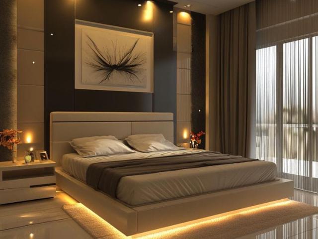 Villa for sale in Karnataka