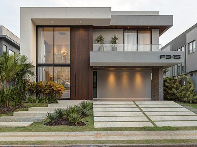 Villa for sale in Sarjapur, Karnataka