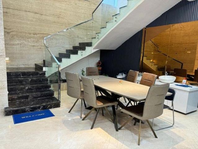 Villa for sale in Lambadi Thanda, Ranga Reddy