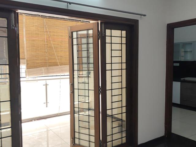 House for sale in Jubilee Hills, Hyderabad