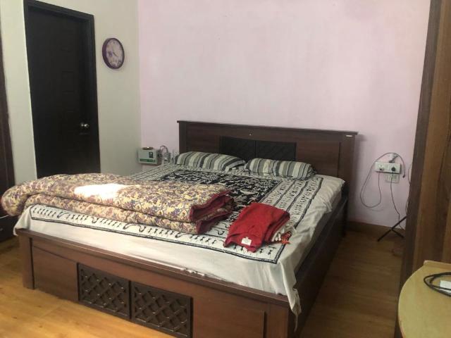 Property for sale in Greenfield, Faridabad