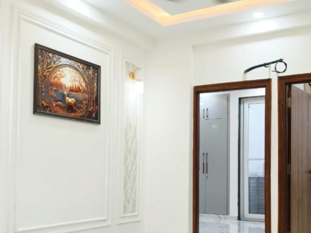 Property for sale in Nile, Gurugram
