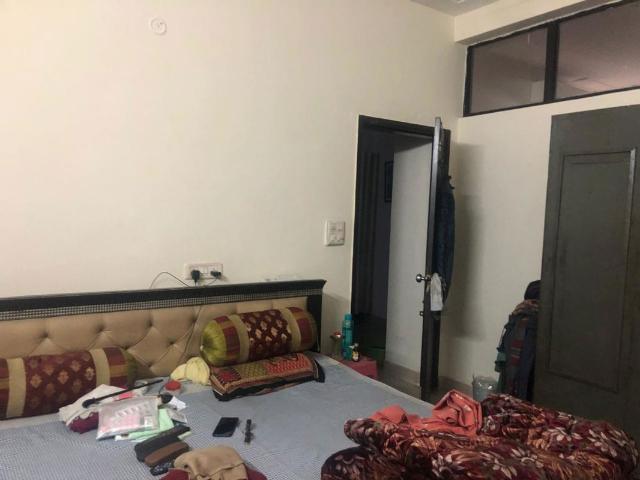 Property for sale in Greenfield, Faridabad
