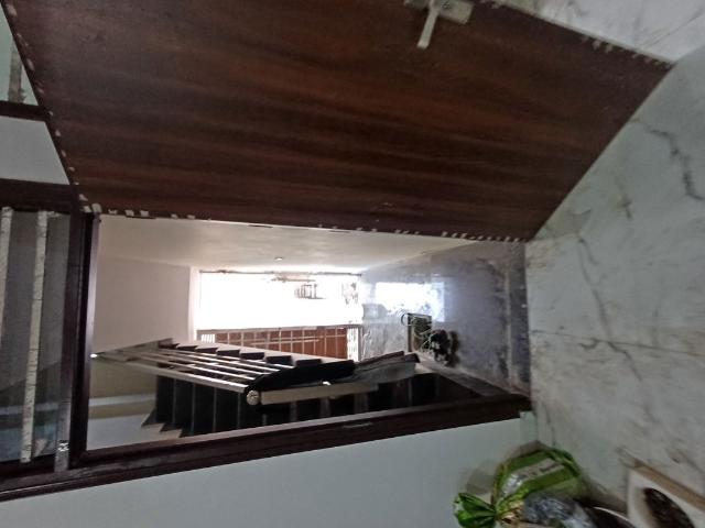 House for sale in Hariana