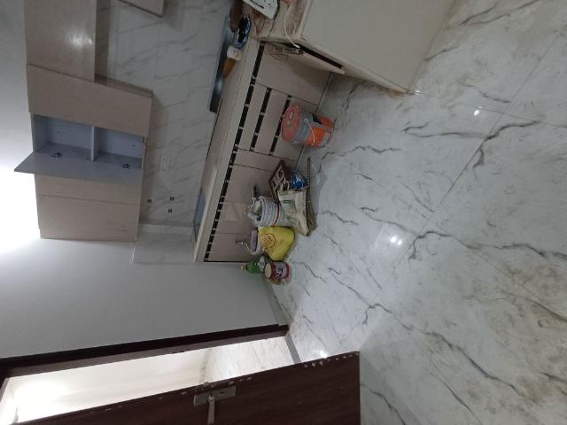 House for sale in Hariana