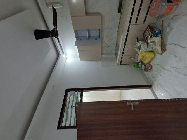House for sale in Hariana