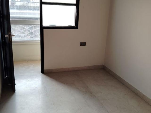 Property for sale in Rohini, Delhi