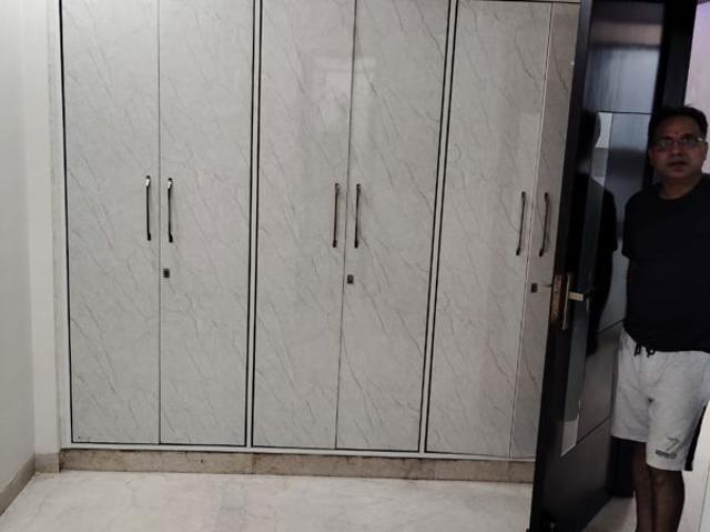 Property for sale in Rohini, Delhi