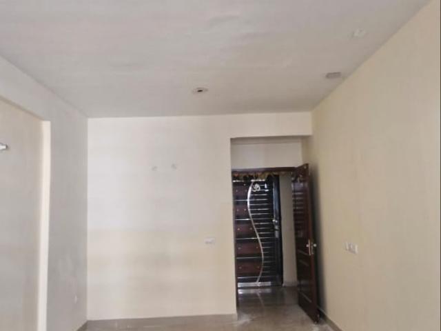 Flat for sale in Faridabad