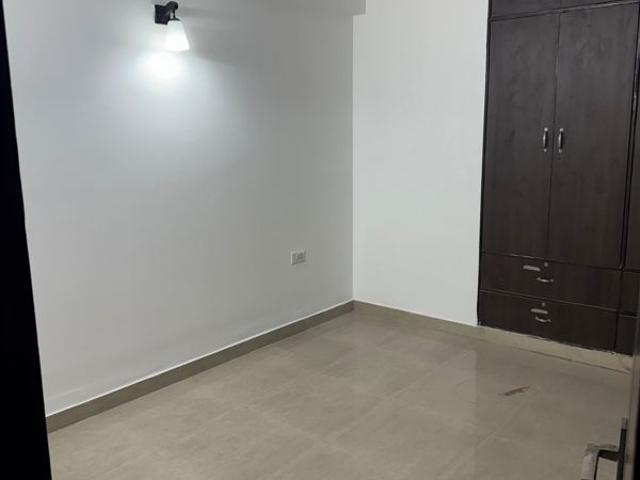 Flat for sale in Faridabad
