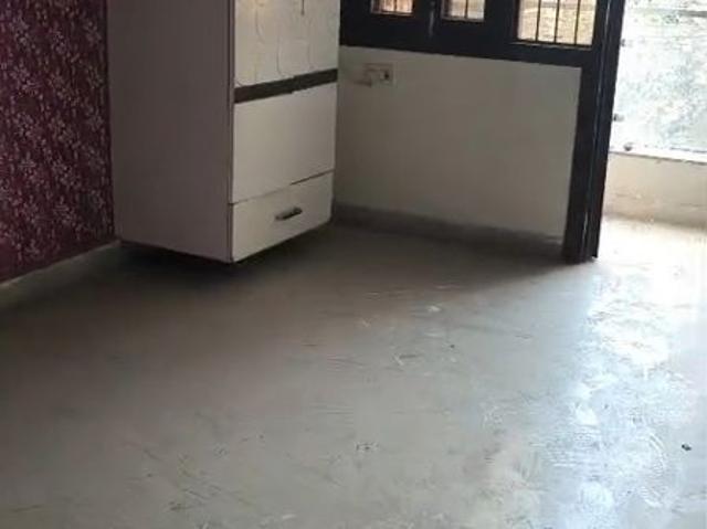 Property for sale in Rohini, Delhi