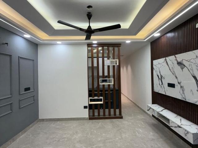 Property for sale in Kalkaji, Delhi