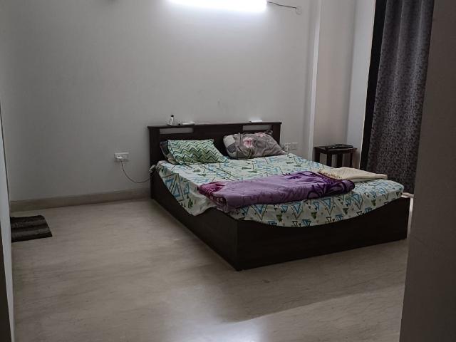 Flat for sale in Hariana
