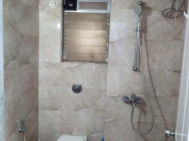 Flat for sale in Jangid Galaxy, Thane