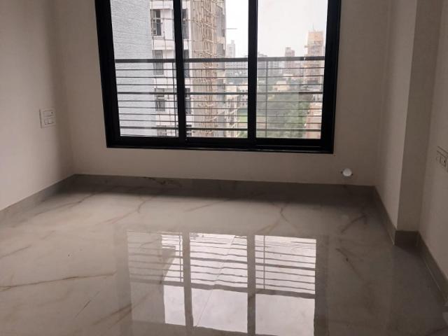 Flat for sale in Andheri - Mumbai, National Capital Territory Of Delhi