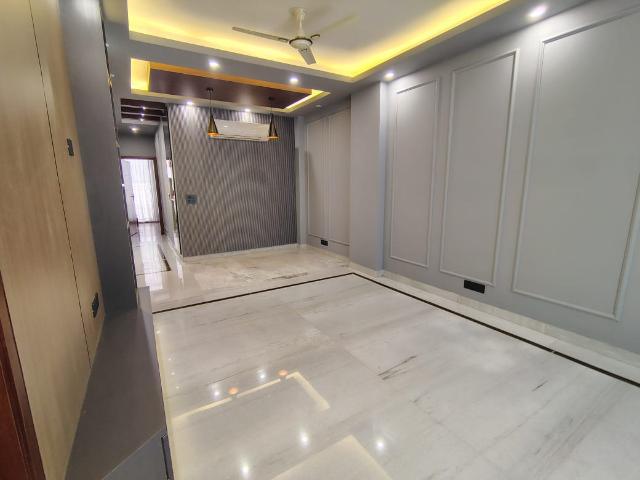 Property for sale in Kalkaji, Delhi