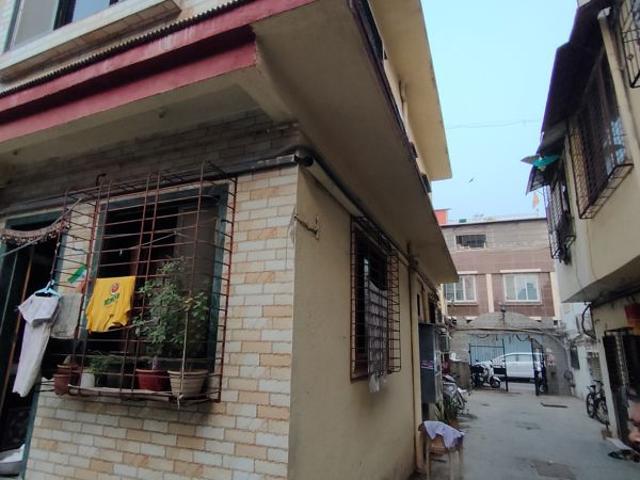 House for sale in Mumbai Zone 4, Mumbai Suburban District