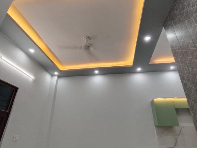 House for sale in Vasundhara - Delhi, Arunachal Pradesh