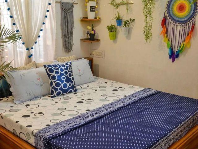 Villa for sale in Hoskote, Bengaluru North