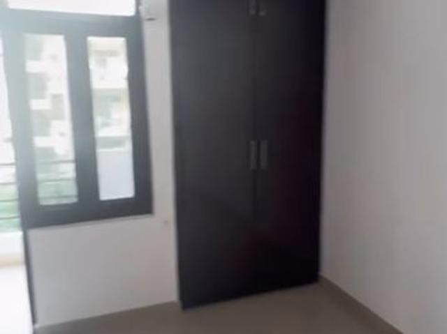 Flat for sale in Ghaziabad
