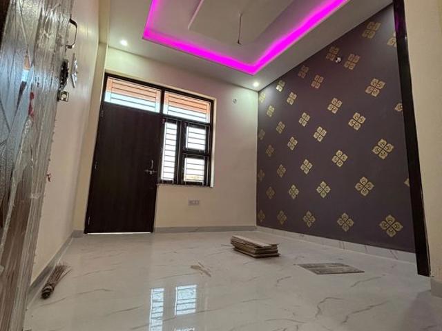 Villa for sale in Pink City, Rajasthan