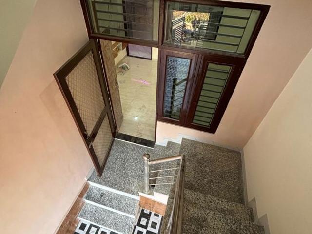Villa for sale in Pink City, Rajasthan
