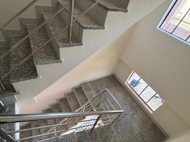 Villa for sale in Pink City, Rajasthan