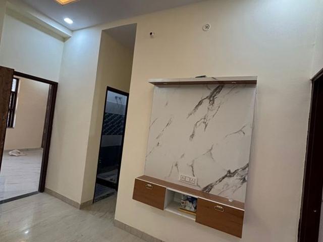 Villa for sale in Pink City, Rajasthan