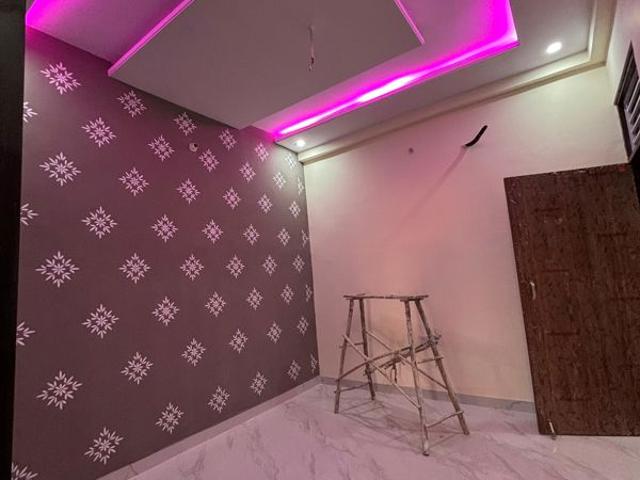 Villa for sale in Pink City, Rajasthan