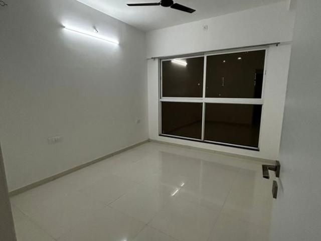 Flat for sale in Manjari Khurd, Pune