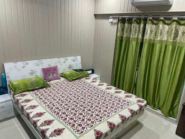 Flat for sale in Green Acre, Thane