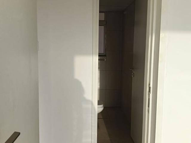 Flat for sale in Manjari Khurd, Pune