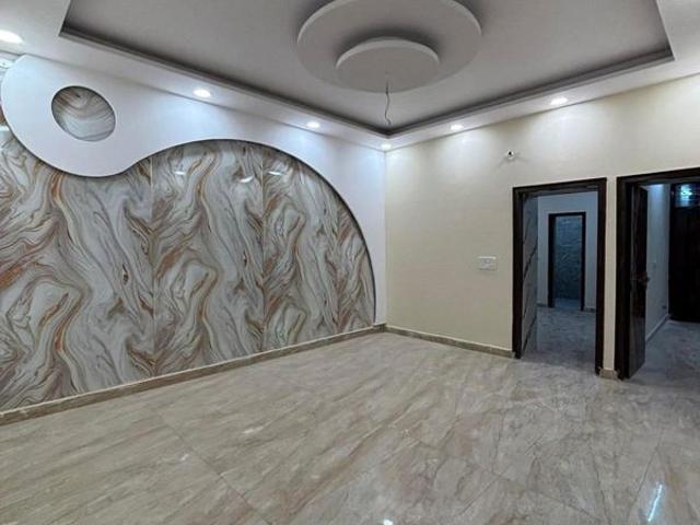 Flat for sale in Poona, National Capital Territory Of Delhi