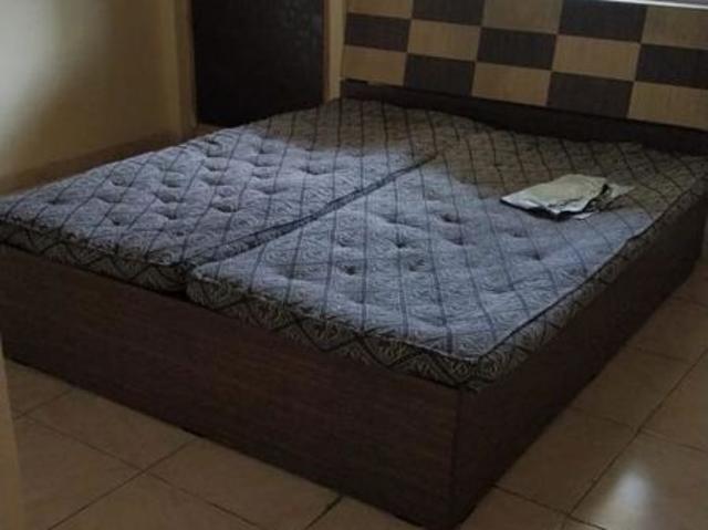 Flat for sale in Belapur East, Navi Mumbai